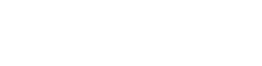 GAM ENTERTAINMENT: 매니지먼트