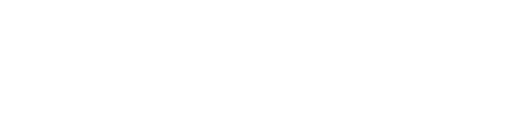 GAM ENTERTAINMENT: 문화콘텐츠 제작