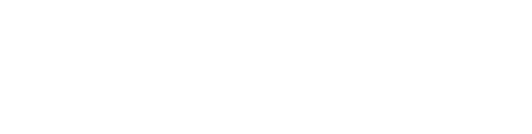 GAM ENTERTAINMENT: 문화콘텐츠 교육