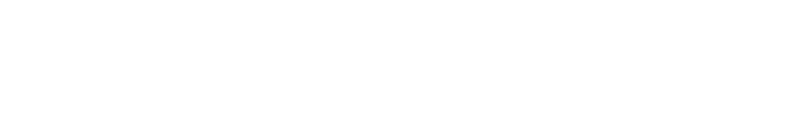 A Holding Company: 글로벌 리더의 지름길 ‘뉴스핌’