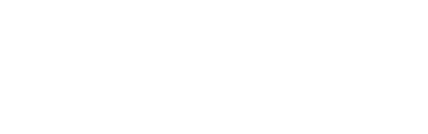 CONTACT US: 찾아오시는 길